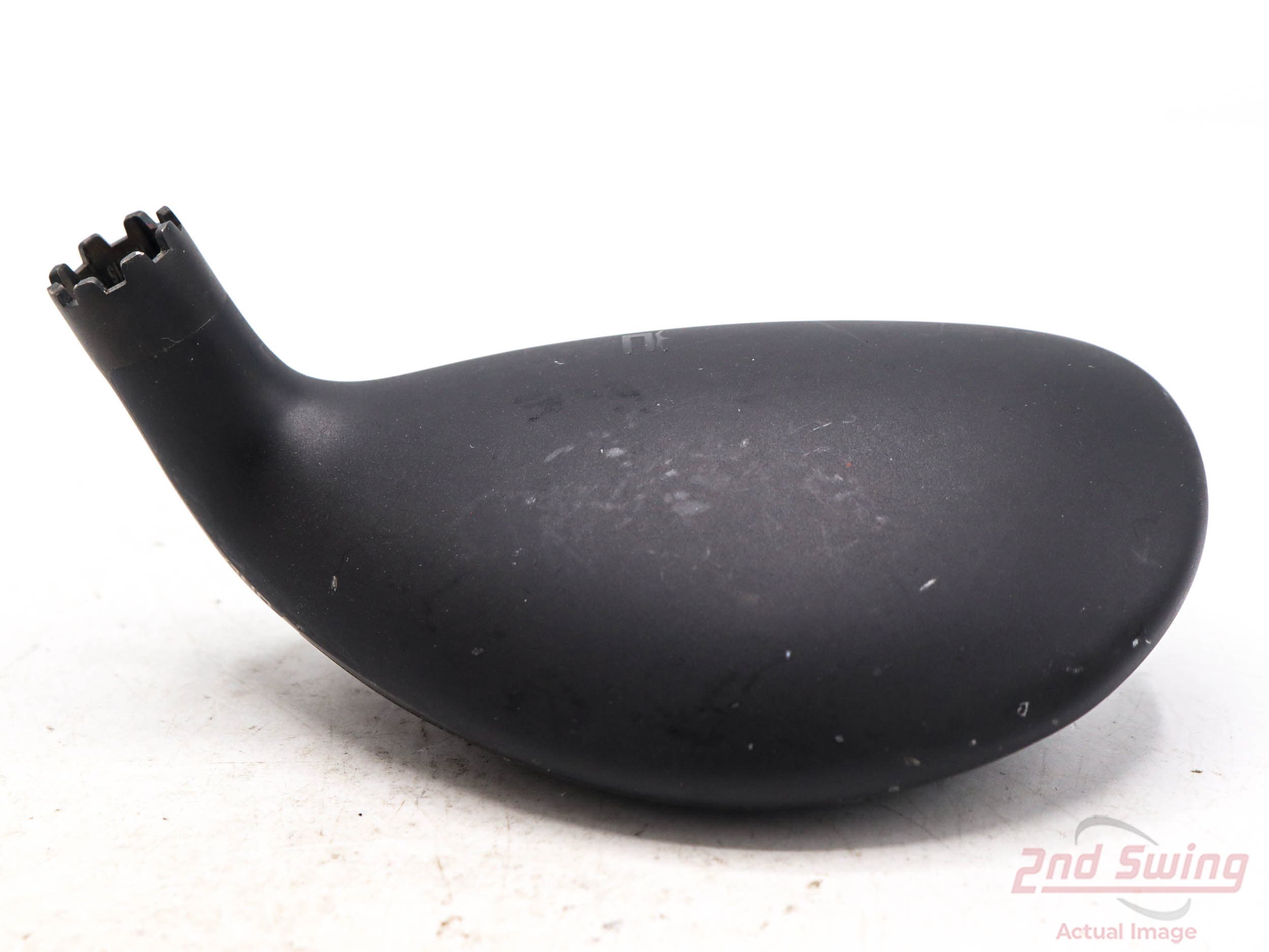 Cobra Darkspeed One Length Hybrid (D-52544283483) | 2nd Swing Golf