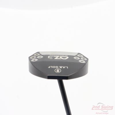 L.A.B. Golf OZ.1i Putter Steel Right Handed 34.0in