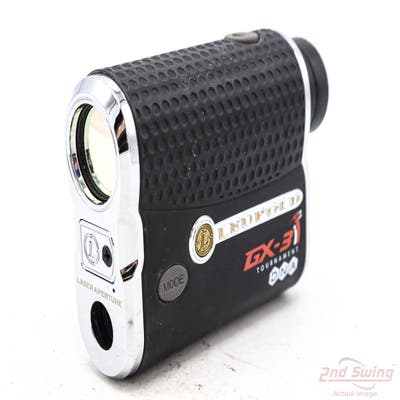 Leupold GX-3i2 Rangefinder
