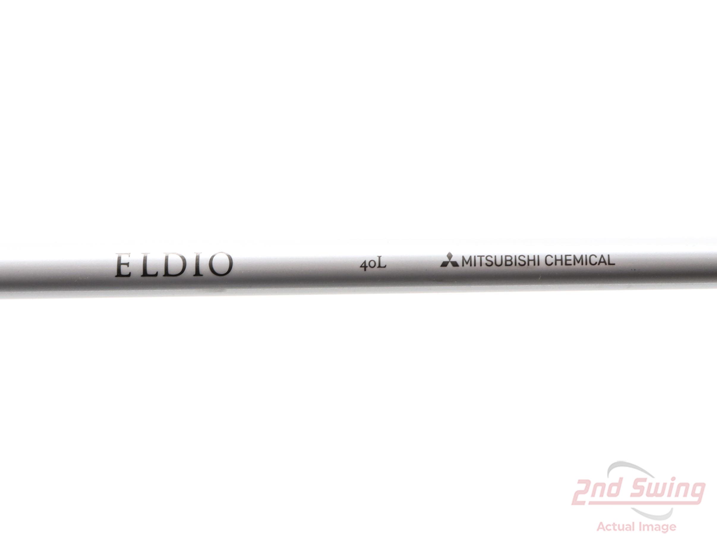 Milife ミライフ 2025年最新】ミライフ 水の人気アイテム - メルカリ