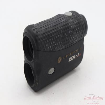 Leupold GX-1 Rangefinder