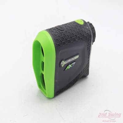 Precision Pro NX7 Rangefinder