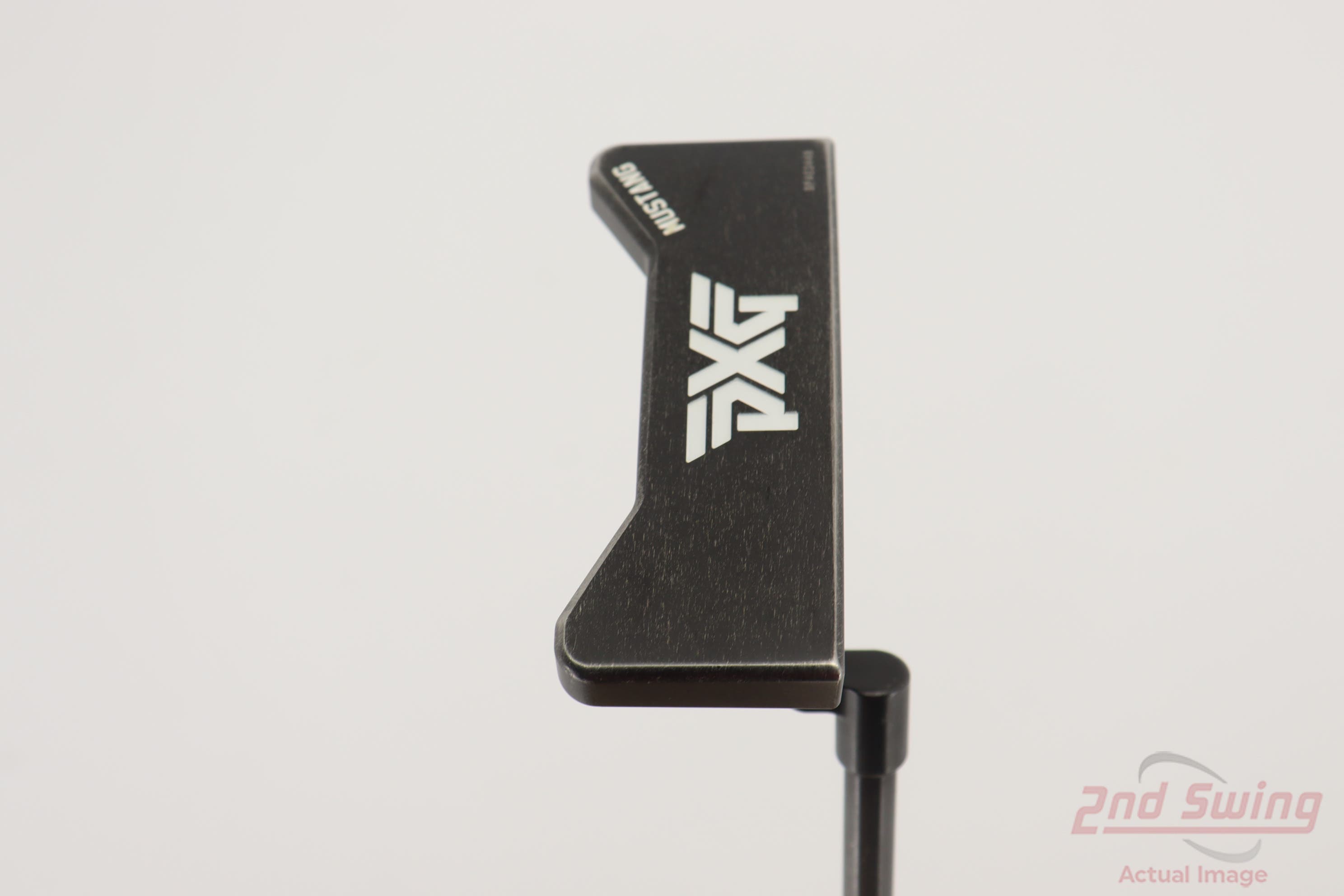 PXG Mustang Putter | 2nd Swing Golf