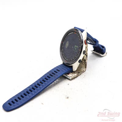 Garmin Approach S62 GPS Watch