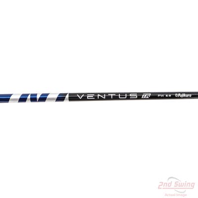 Pull Fujikura Ventus TR Blue Non Velocore 60g Fairway Shaft Regular 42.0in