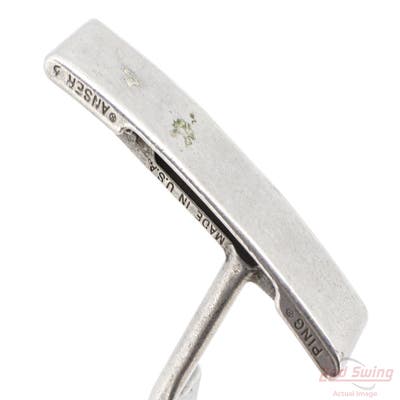Ping Anser 5 Putter Steel Right Handed 36.0in