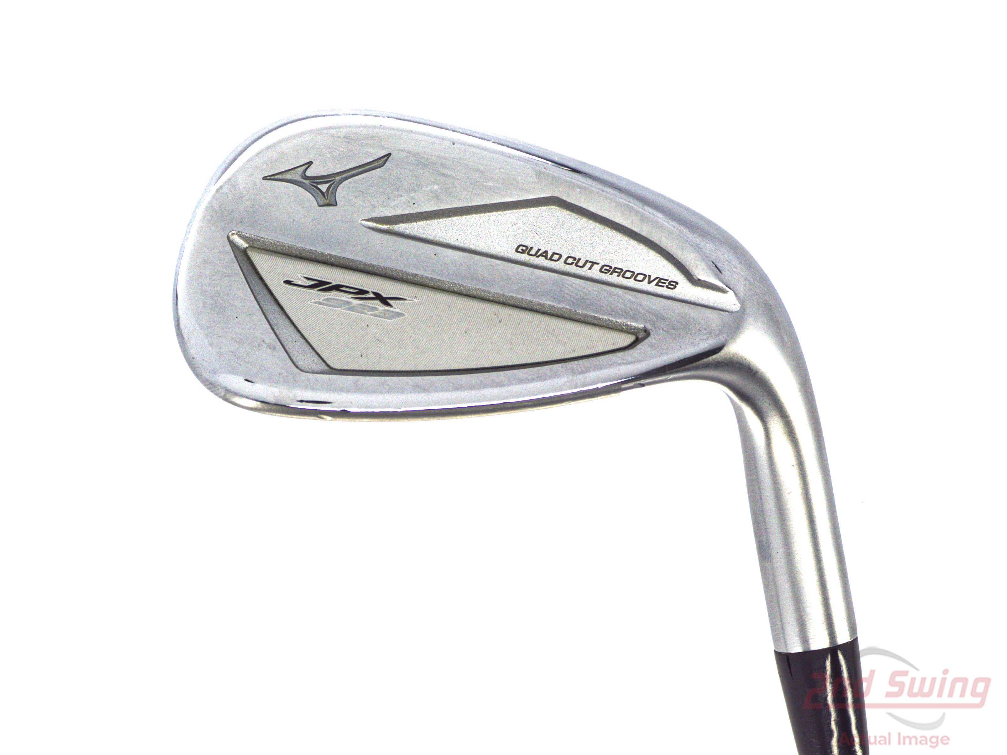 Mizuno JPX 923 Hot Metal Wedge | 2nd Swing Golf