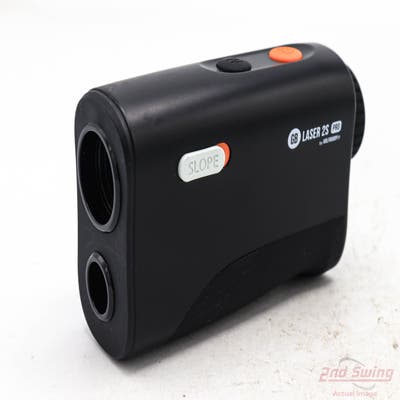 Golf Buddy GB Laser2S Rangefinder