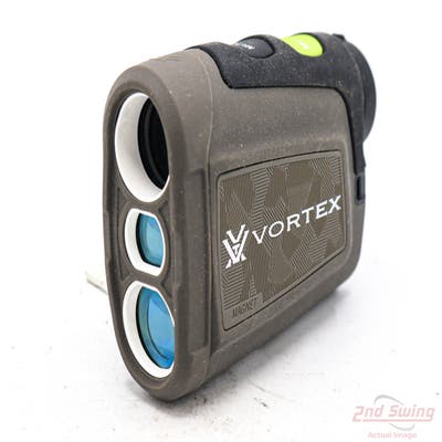 Vortex Blade Rangefinder