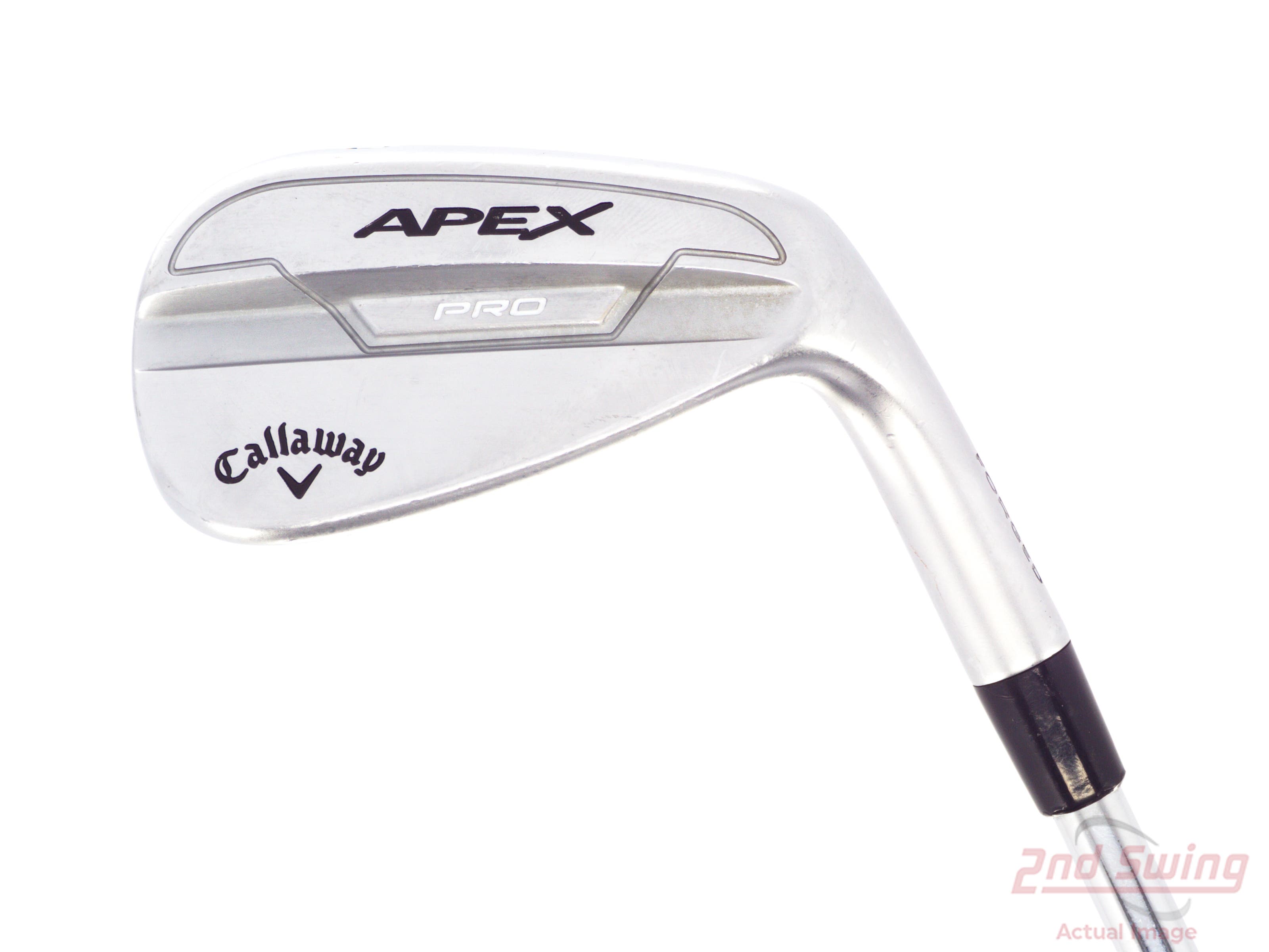 apex uw 21°　23°　tensei 1k white 70s セット apex uw 21° 23° tensei 1k white 70s セット Callaway APEX UW 21 TENSEI