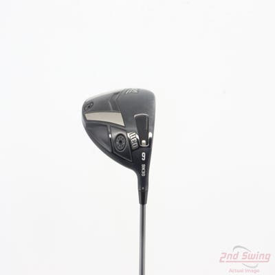 PXG 0311 GEN6 Driver 9° Graphite Design Tour AD XC-6 Graphite Stiff Right Handed 45.5in