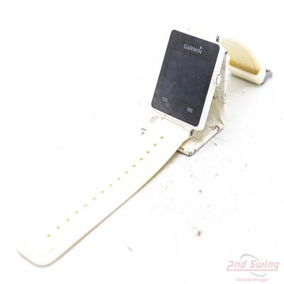 Garmin Vivoactive GPS Watch