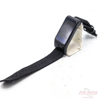 Garmin Vivoactive HR GPS Watch