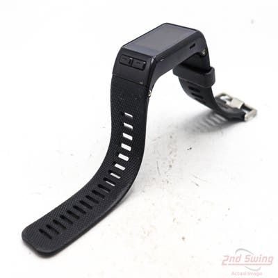 Garmin Vivoactive HR GPS Watch