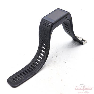 Garmin Vivoactive HR GPS Watch