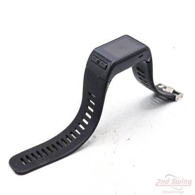 Garmin Vivoactive HR GPS Watch