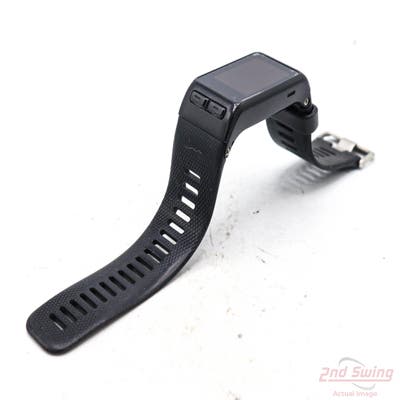 Garmin Vivoactive HR GPS Watch