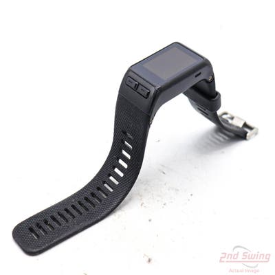 Garmin Vivoactive HR GPS Watch