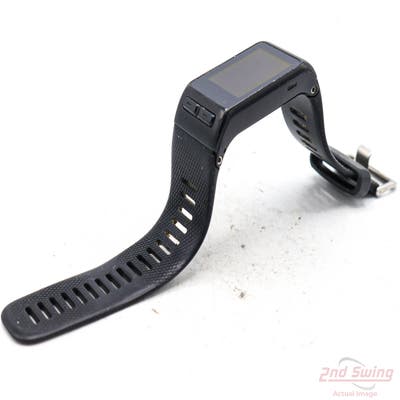 Garmin Vivoactive HR GPS Watch