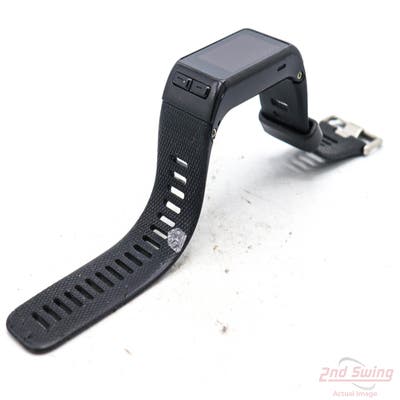 Garmin Vivoactive HR GPS Watch