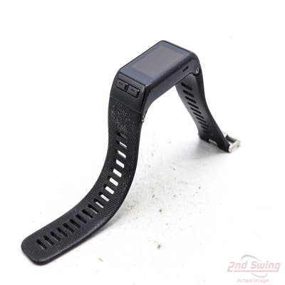 Garmin Vivoactive HR GPS Watch