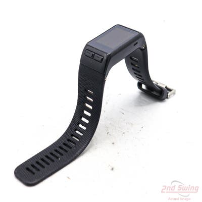 Garmin Vivoactive HR GPS Watch