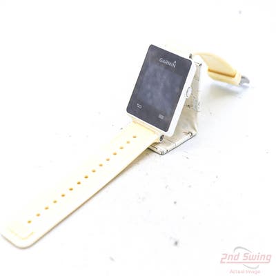 Garmin Vivoactive GPS Watch