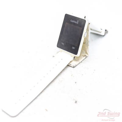 Garmin Vivoactive GPS Watch