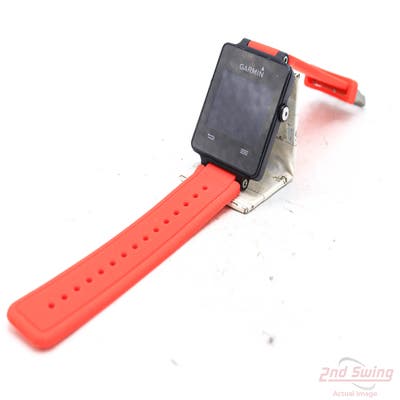 Garmin Vivoactive GPS Watch