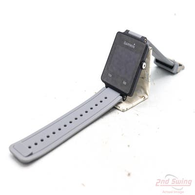 Garmin Vivoactive GPS Watch