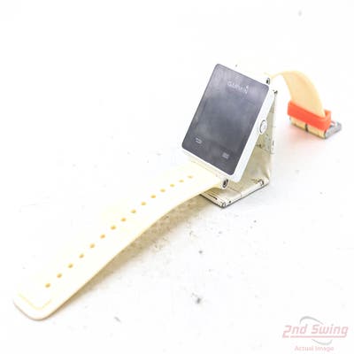 Garmin Vivoactive GPS Watch