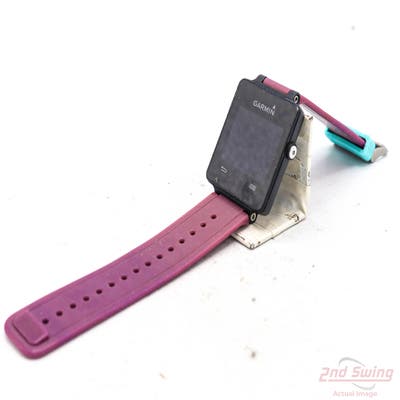 Garmin Vivoactive GPS Watch