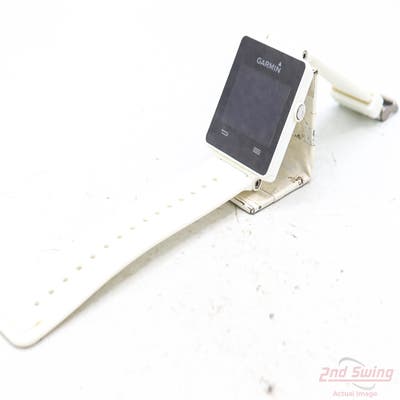 Garmin Vivoactive GPS Watch