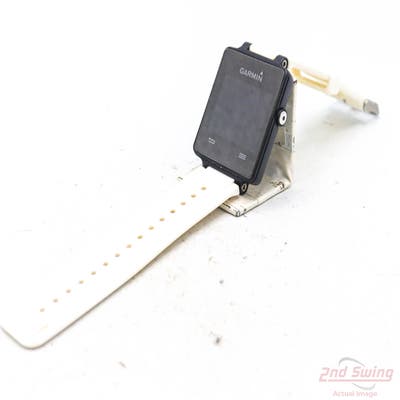 Garmin Vivoactive GPS Watch