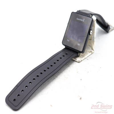 Garmin Vivoactive GPS Watch