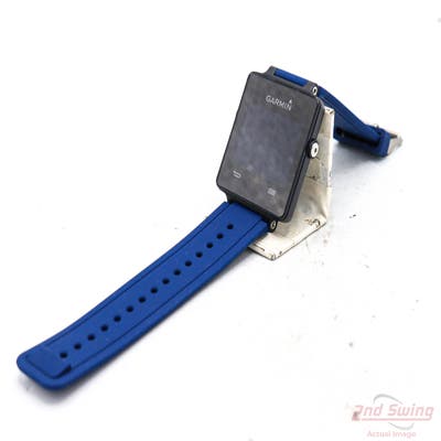 Garmin Vivoactive GPS Watch