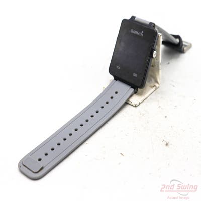 Garmin Vivoactive GPS Watch