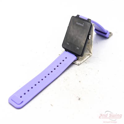 Garmin Vivoactive GPS Watch