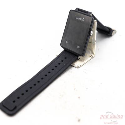 Garmin Vivoactive GPS Watch