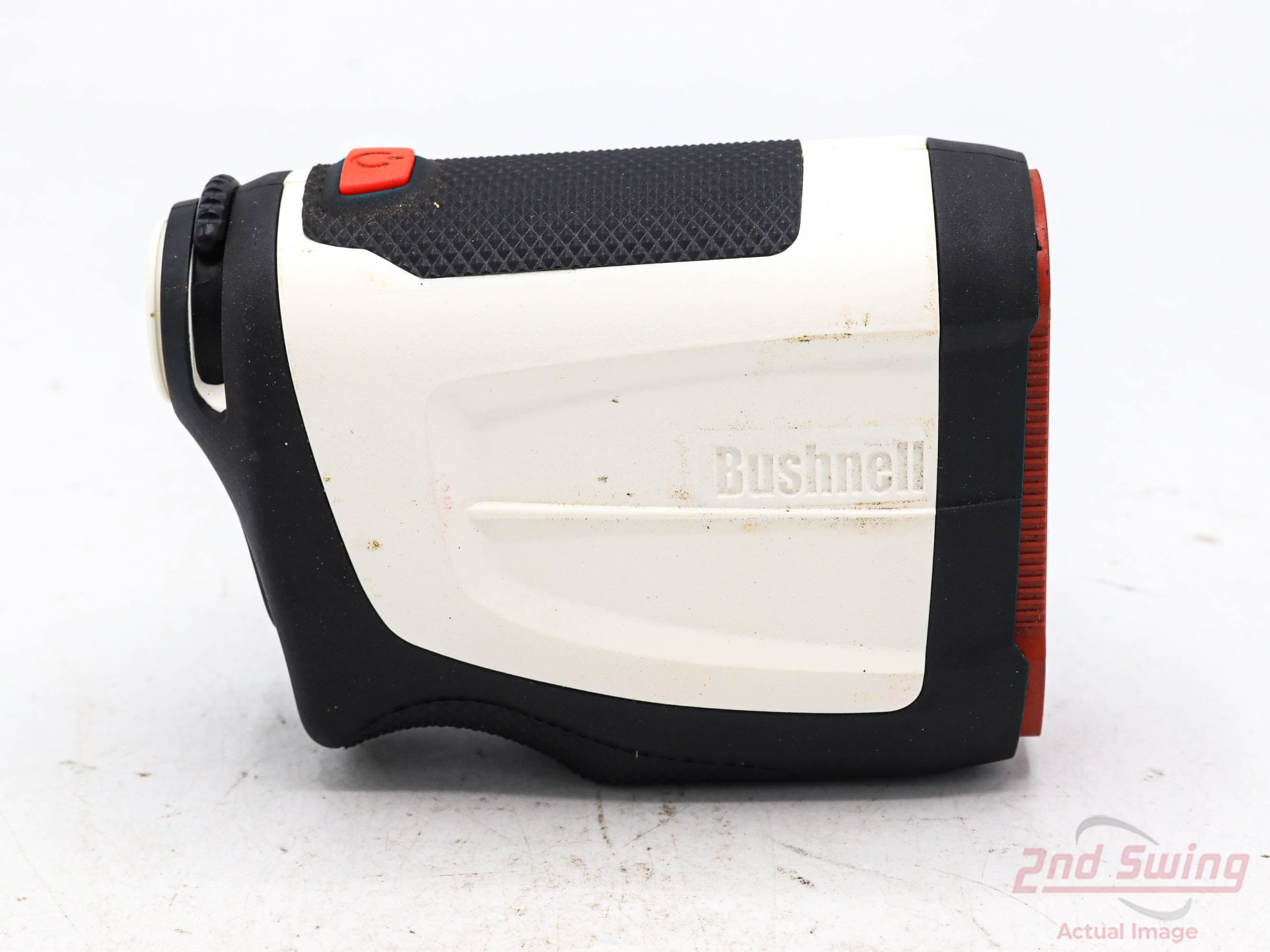 Bushnell Tour V4 Shift Rangefinder (D-52544500183) | 2nd