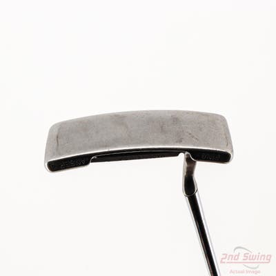 Ping Anser 4 Putter Steel Right Handed 33.75in