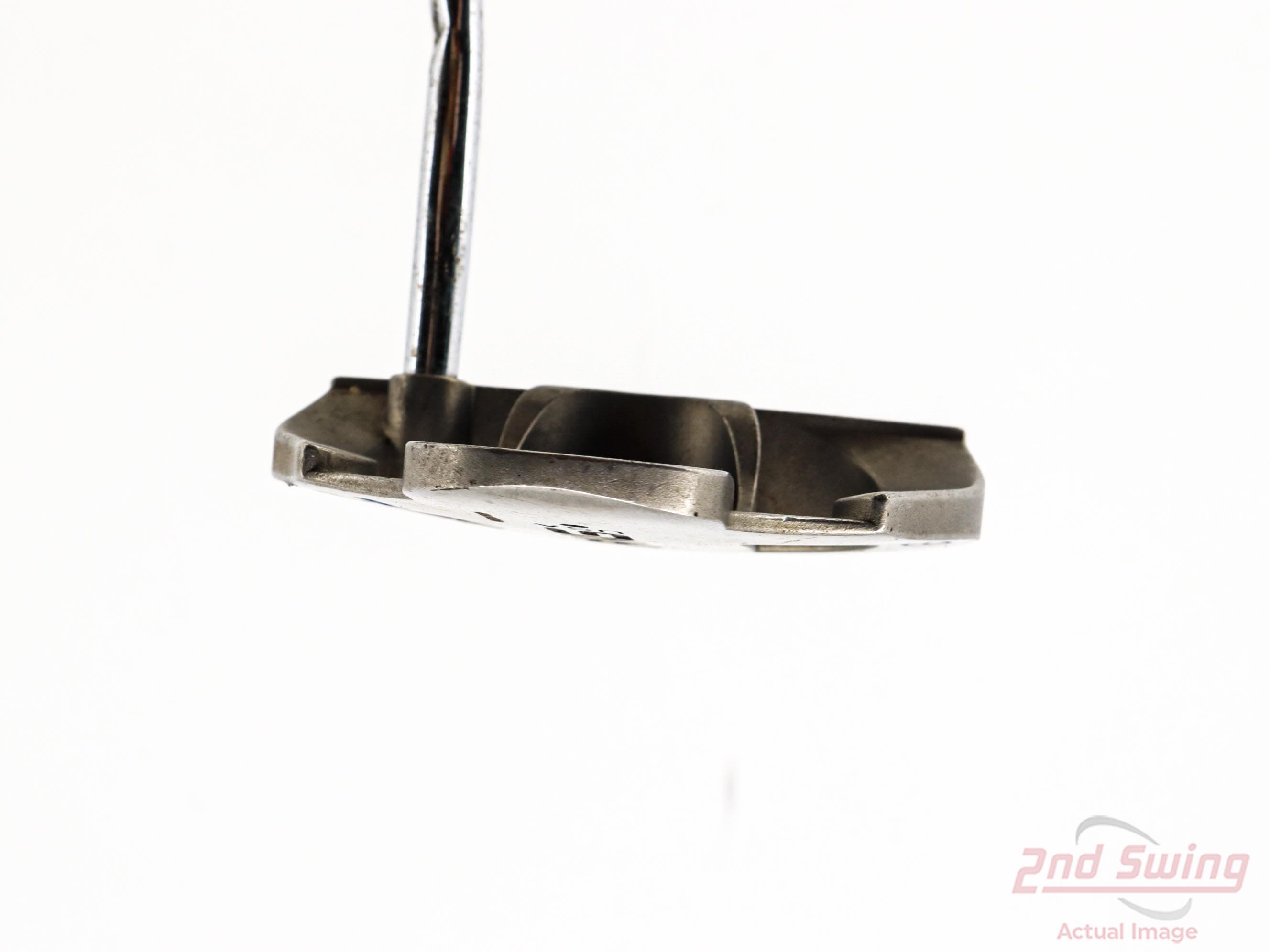Ping G2i Craz-E Putter (D-52544509869) | 2nd Swing Golf