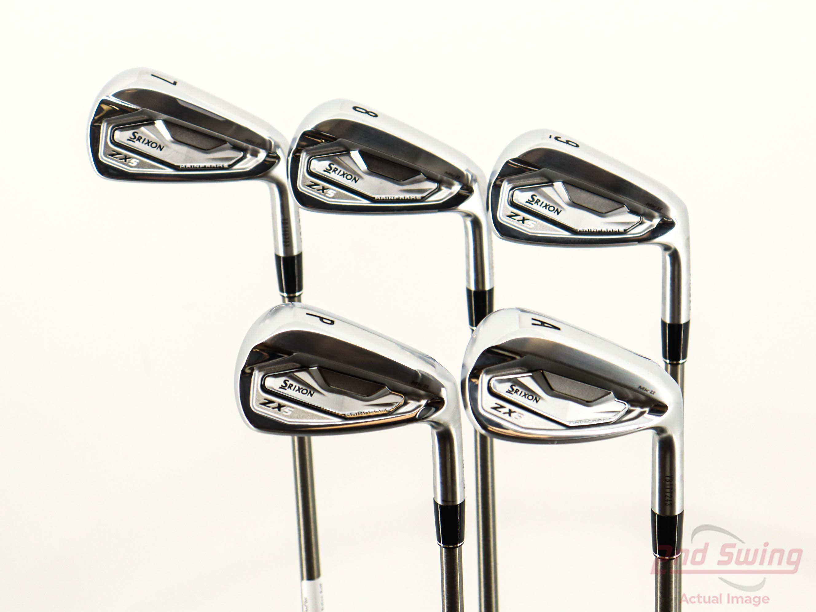 【2枚セット】iron top board for www s 2枚セット】iron top board for www s 2セット】1/f space IRON TOP