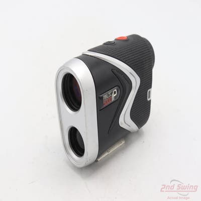 Sureshot PINLOC 5000iP Rangefinder