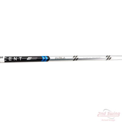 Pull Aldila Ascent PL 40g Hybrid Shaft Ladies 40.5in