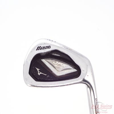 Mizuno JPX 825 Pro Single Iron 9 Iron True Temper Dynamic Gold S300 Steel Stiff Right Handed 36.25in