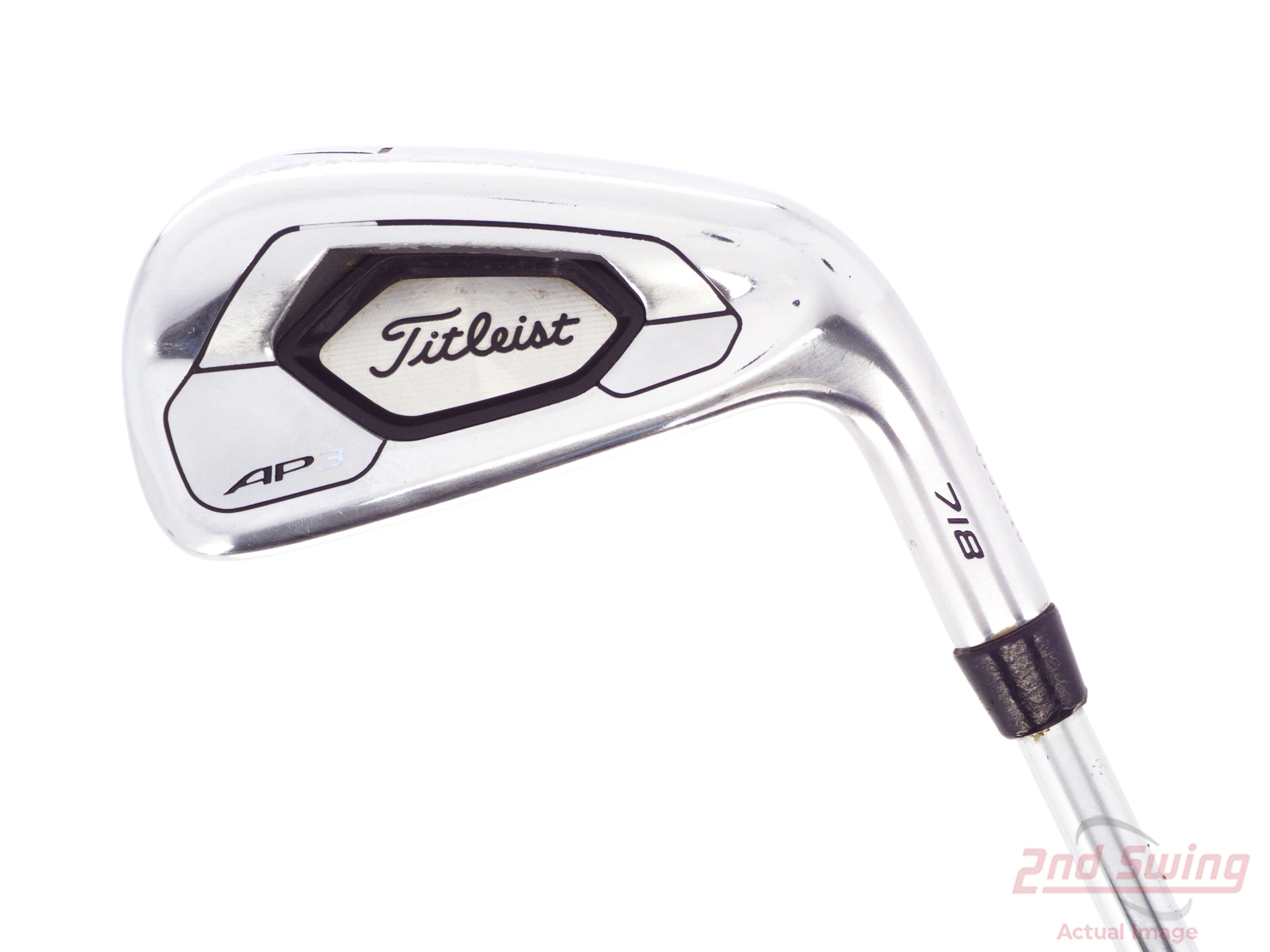 猿*爺様 【格安】Titleist 7本セット AP3 718 VOKEY FO Titleist 718 AP3 Irons | Titleist
