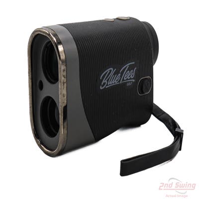Blue Tees Series 3 Max Rangefinder