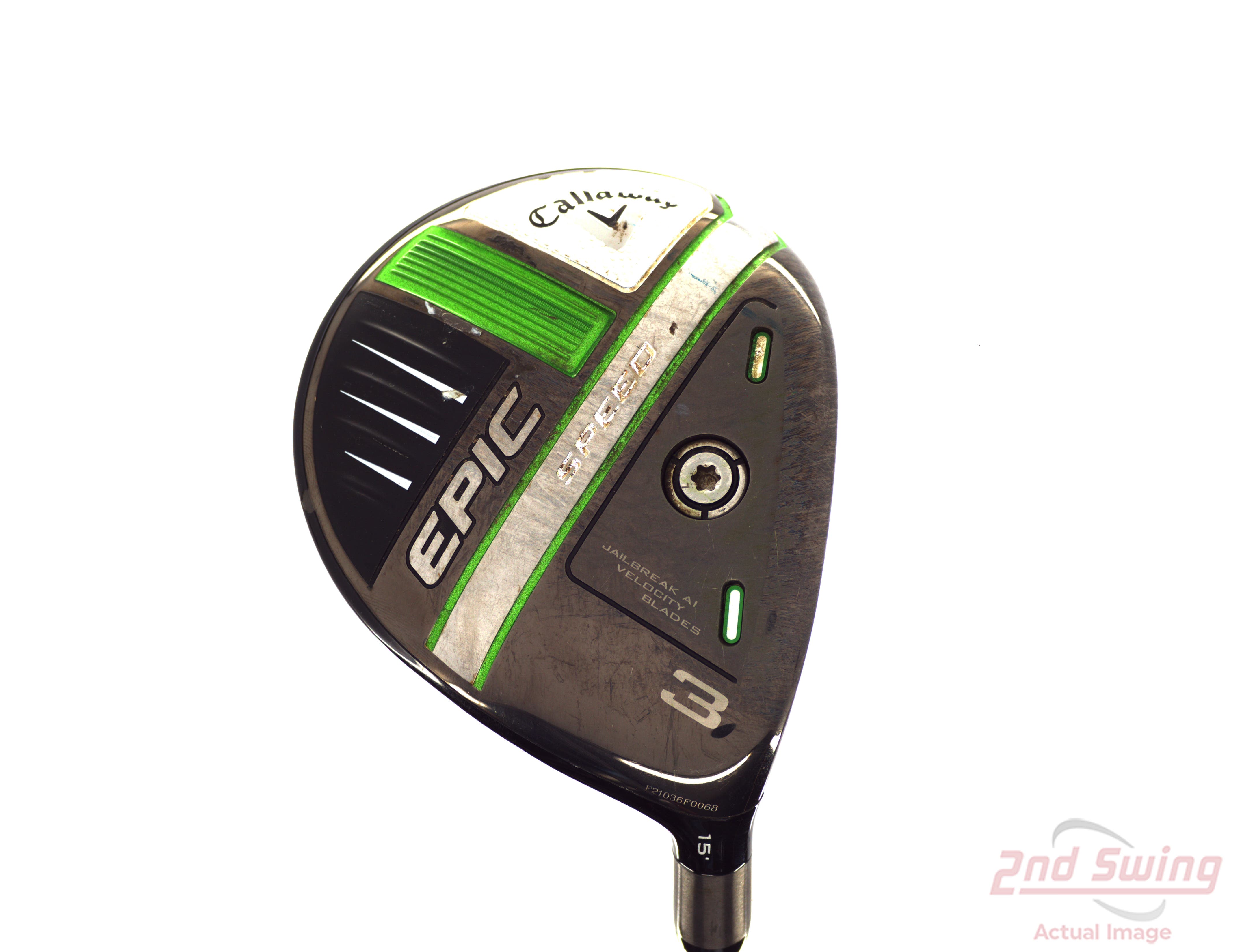 ◆◆◆ Epic Speed 3W 15°　Callaway fwoods-2021-epic-max.png