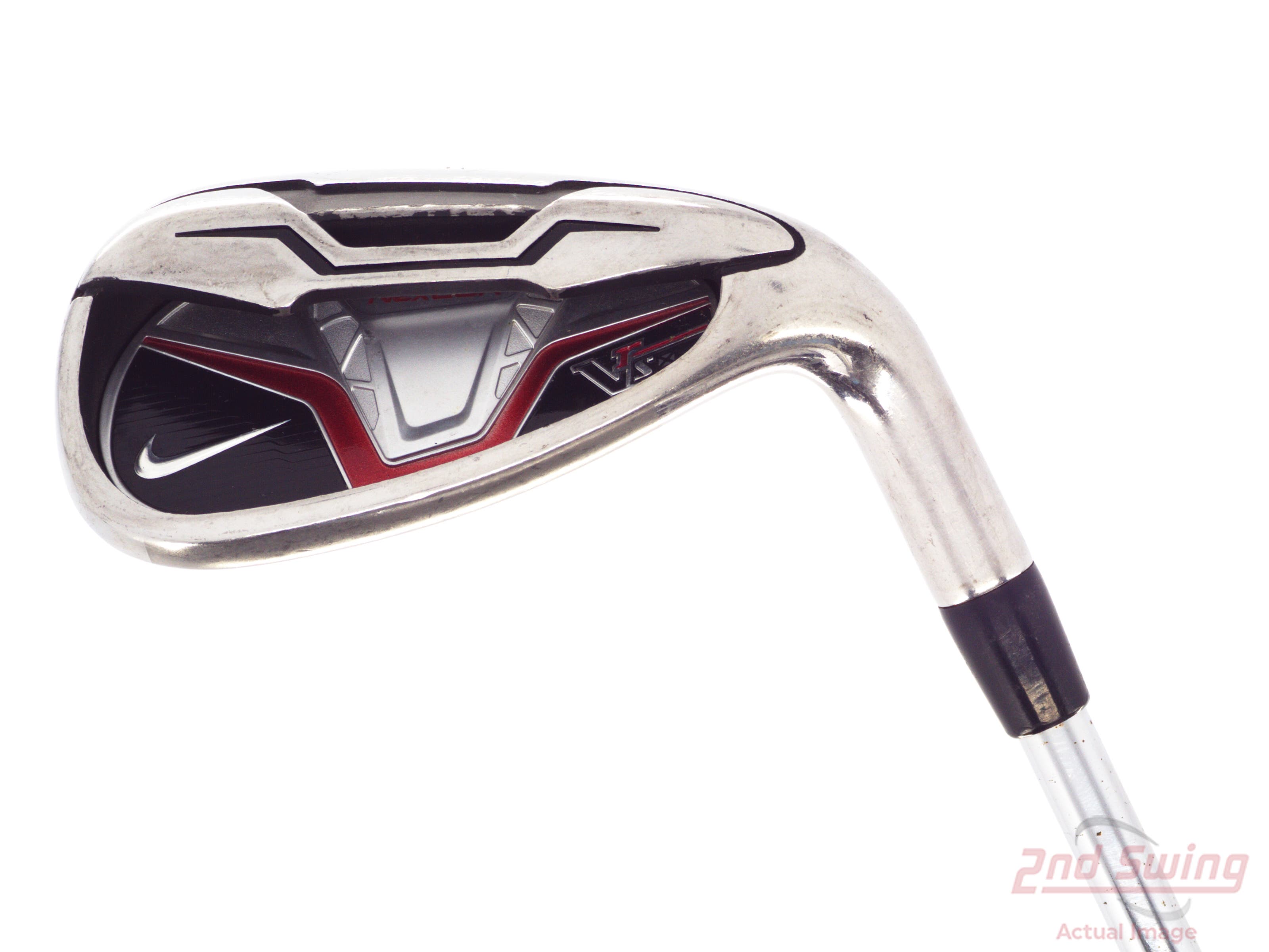Nike VR S Covert Wedge (D-N2546435555) | 2nd Swing Golf